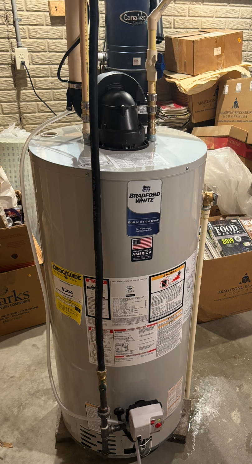 Mr. Fix It LLC's image