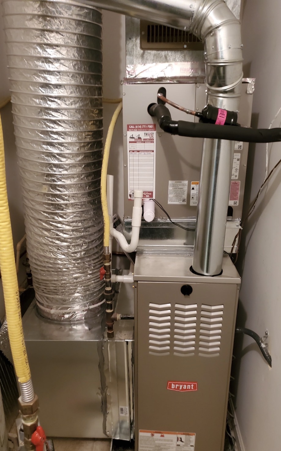 Mr. Fix It LLC's image