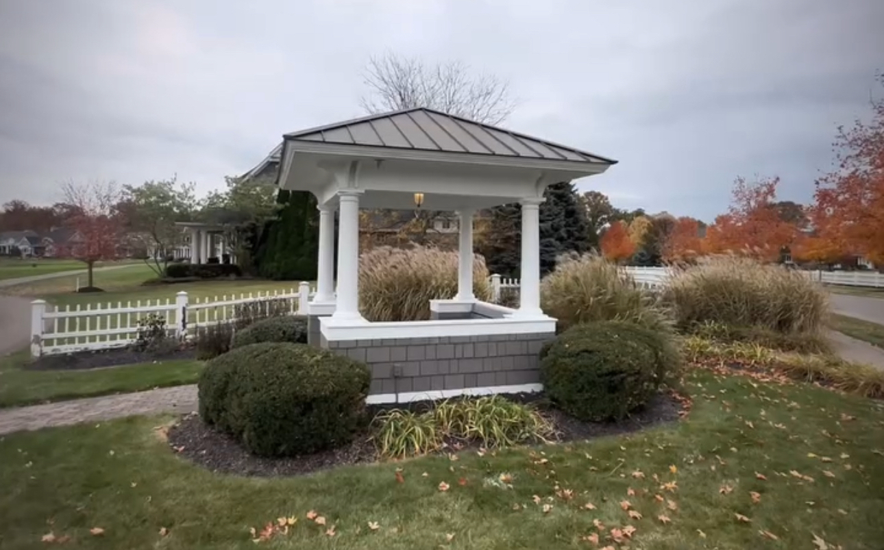 Mr. Fix It LLC's image