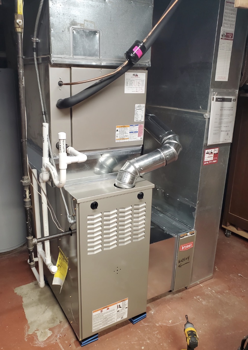 Mr. Fix It LLC's image