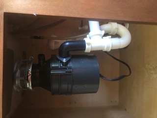 Starting at $650 Installed