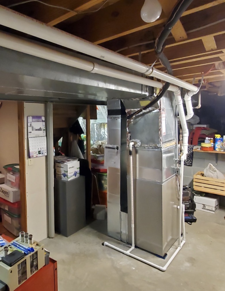 Mr. Fix It LLC's image