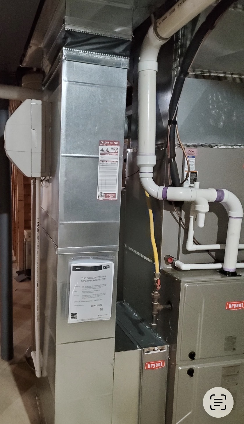 Mr. Fix It LLC's image