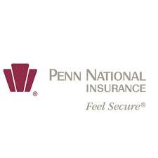 General Insurance Services Inc. (TN Division) | Est. 1975's image