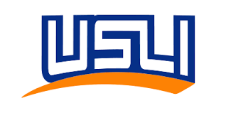 General Insurance Services Inc. (TN Division) | Est. 1975's image