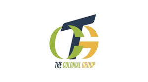 General Insurance Services Inc. (TN Division) | Est. 1975's image