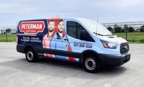General Insurance Services Inc. (TN Division) | Est. 1975's image