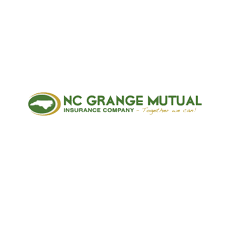 General Insurance Services Inc. (TN Division) | Est. 1975's image