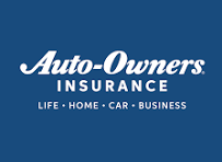 General Insurance Services Inc. (TN Division) | Est. 1975's image
