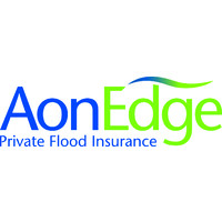 General Insurance Services Inc. (TN Division) | Est. 1975's image