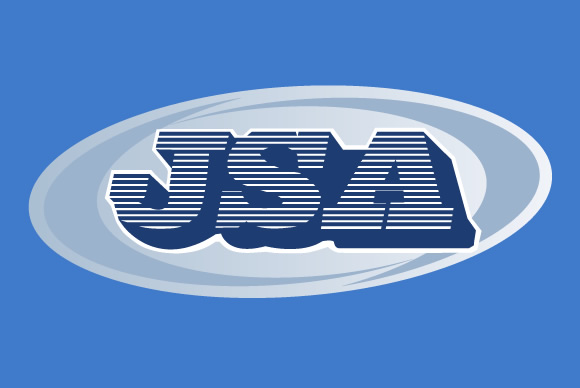 General Insurance Services Inc. (TN Division) | Est. 1975's image