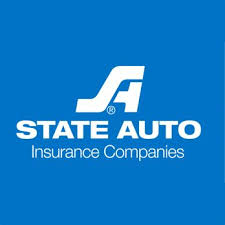 General Insurance Services Inc. (TN Division) | Est. 1975's image