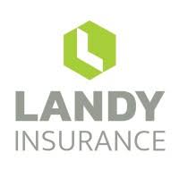 General Insurance Services Inc. (TN Division) | Est. 1975's image