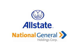 General Insurance Services Inc. (TN Division) | Est. 1975's image