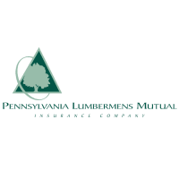 General Insurance Services Inc. (TN Division) | Est. 1975's image