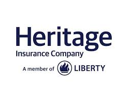 General Insurance Services Inc. (TN Division) | Est. 1975's image