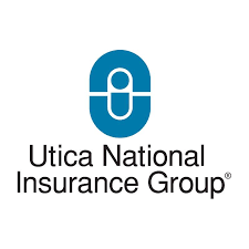 General Insurance Services Inc. (TN Division) | Est. 1975's image