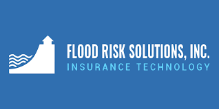 General Insurance Services Inc. (TN Division) | Est. 1975's image