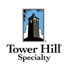 General Insurance Services Inc. (TN Division) | Est. 1975's image