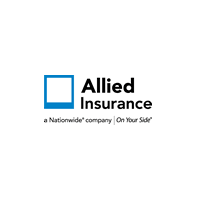 General Insurance Services Inc. (TN Division) | Est. 1975's image