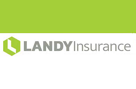 General Insurance Services Inc. (TN Division) | Est. 1975's image