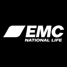 General Insurance Services Inc. (TN Division) | Est. 1975's image