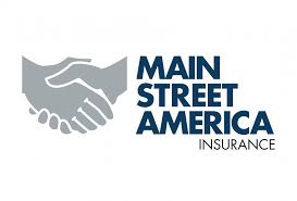 General Insurance Services Inc. (TN Division) | Est. 1975's image