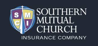 General Insurance Services Inc. (TN Division) | Est. 1975's image