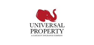 General Insurance Services Inc. (TN Division) | Est. 1975's image