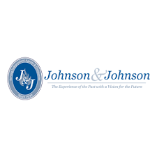 General Insurance Services Inc. (TN Division) | Est. 1975's image