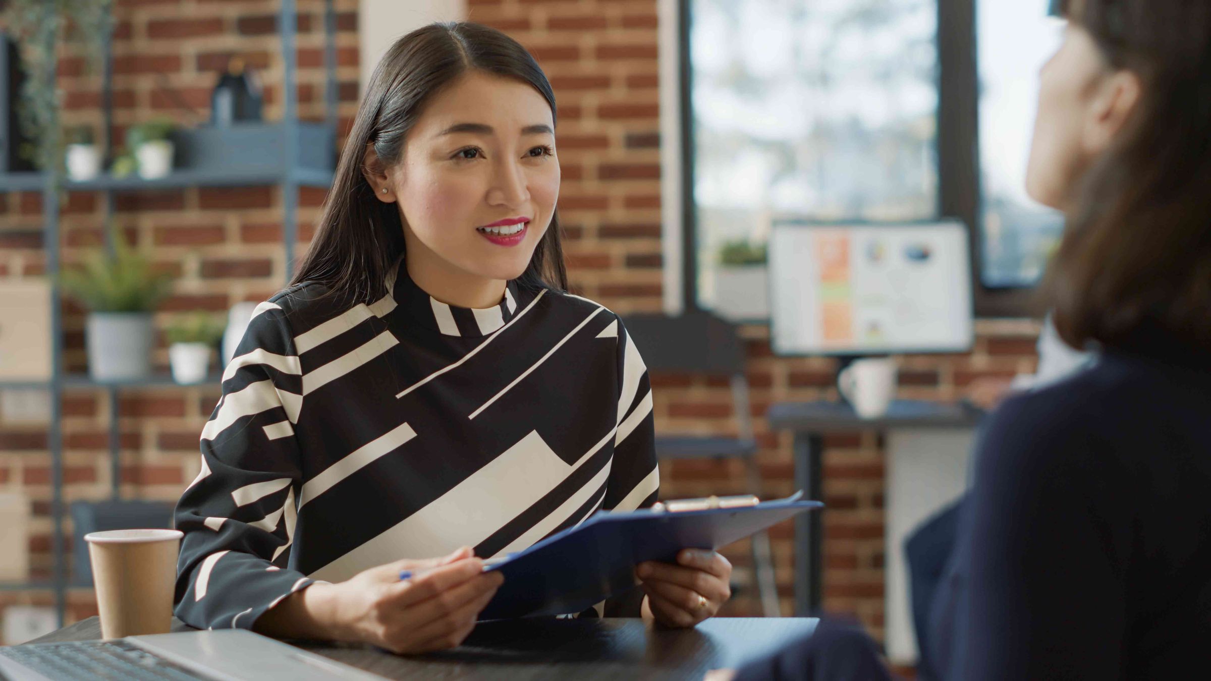 HR Du Jour, LLC's image