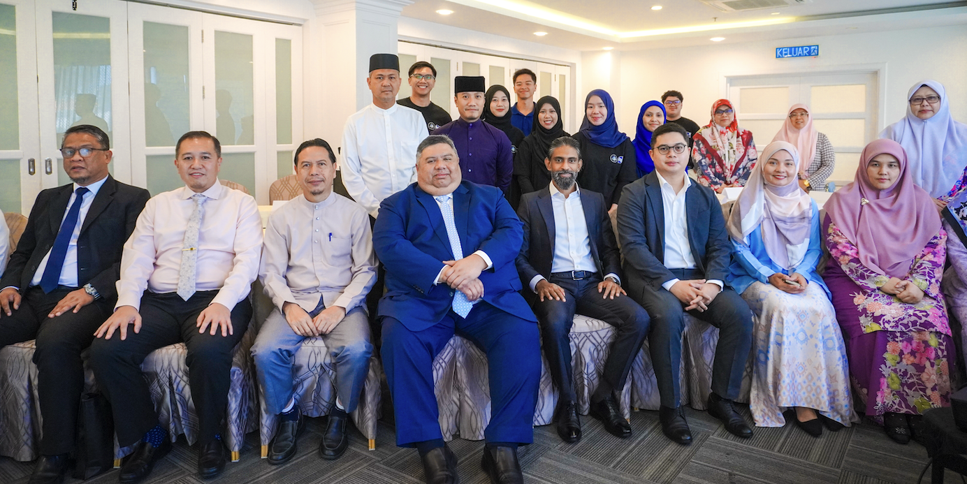 SPI BN's image