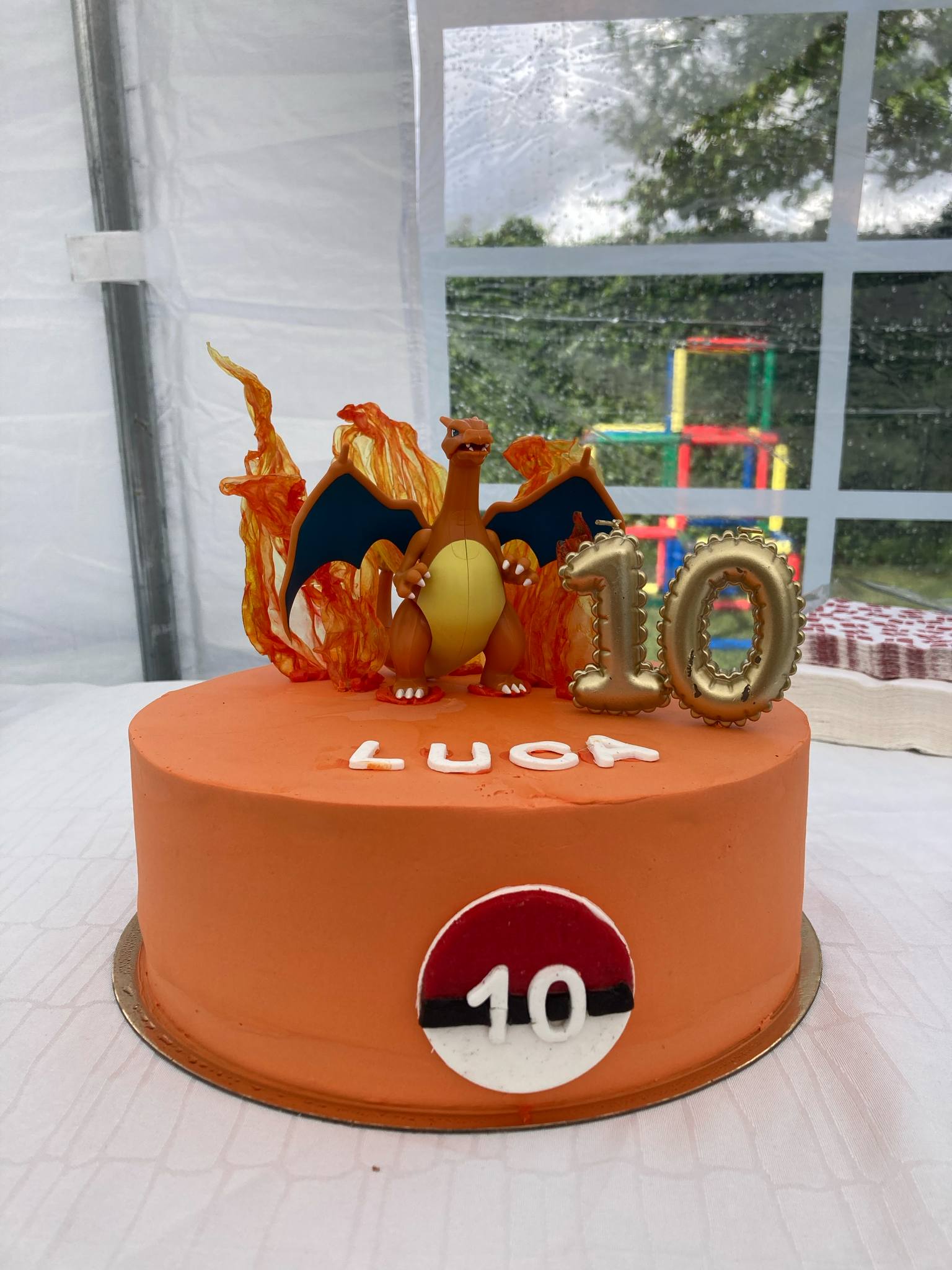 Konditorei – Eksklusive Konditorkager i Dalum, Odense 🍰's image