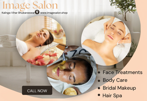 Image Salon's image