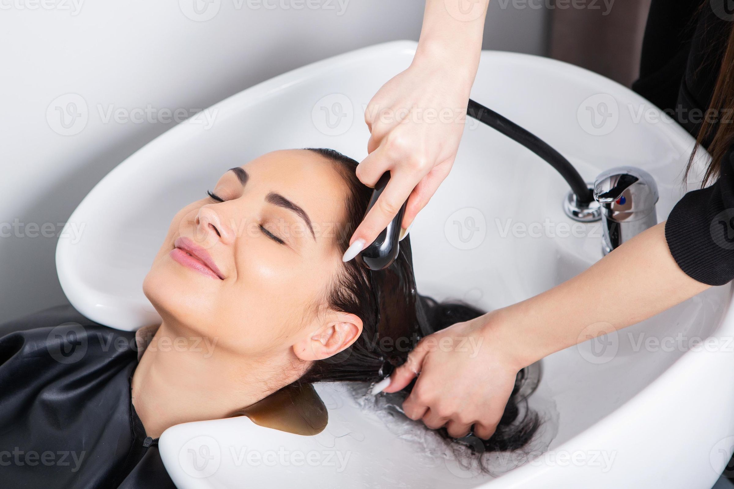 Image Salon's image