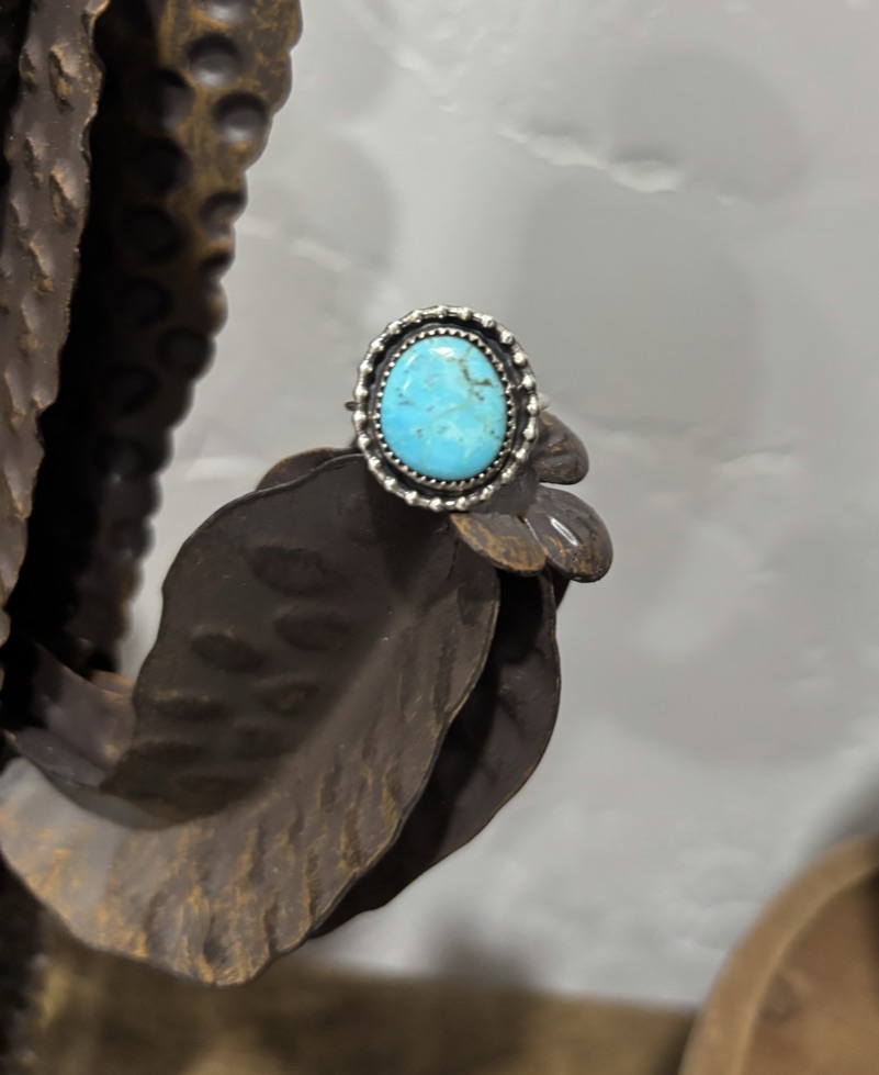 Savage Couture Savagecoutureco.com's image