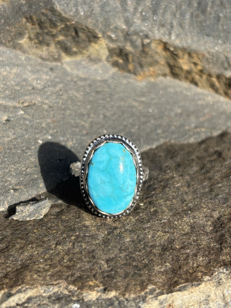 Savage Couture Savagecoutureco.com's image