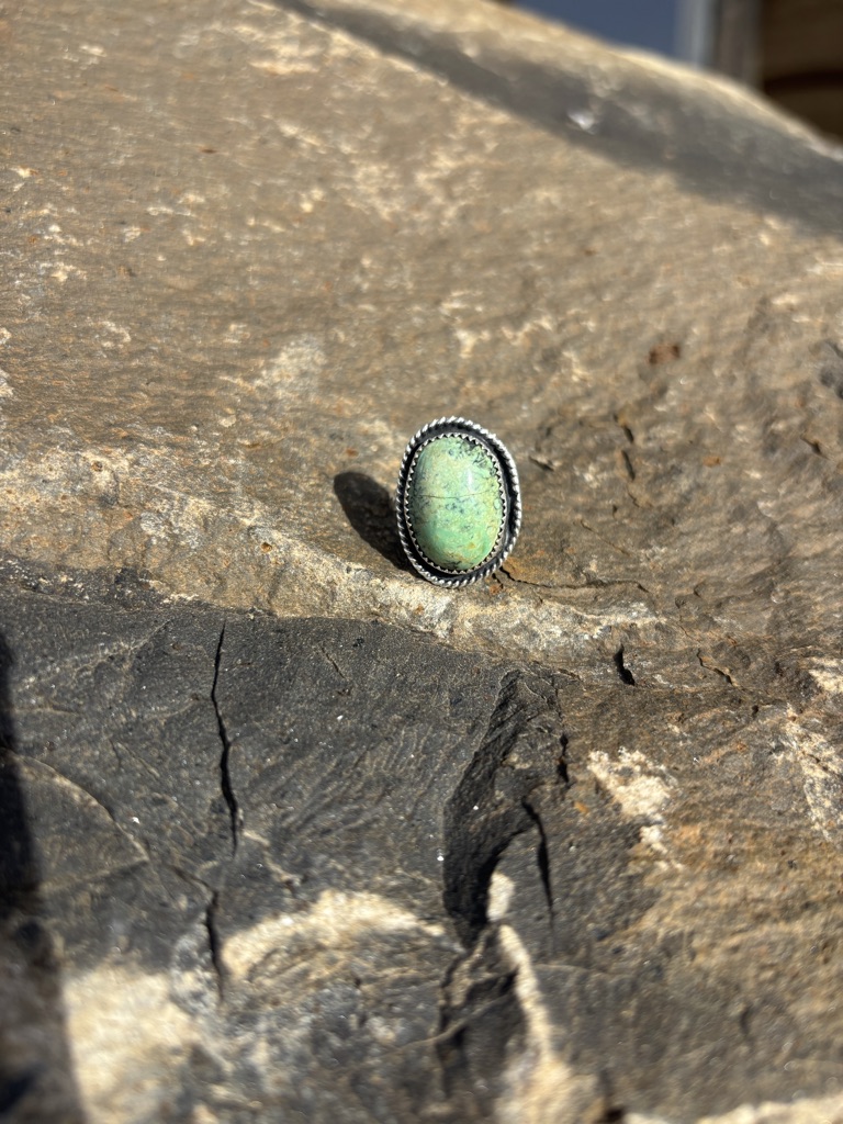 Savage Couture Savagecoutureco.com's image