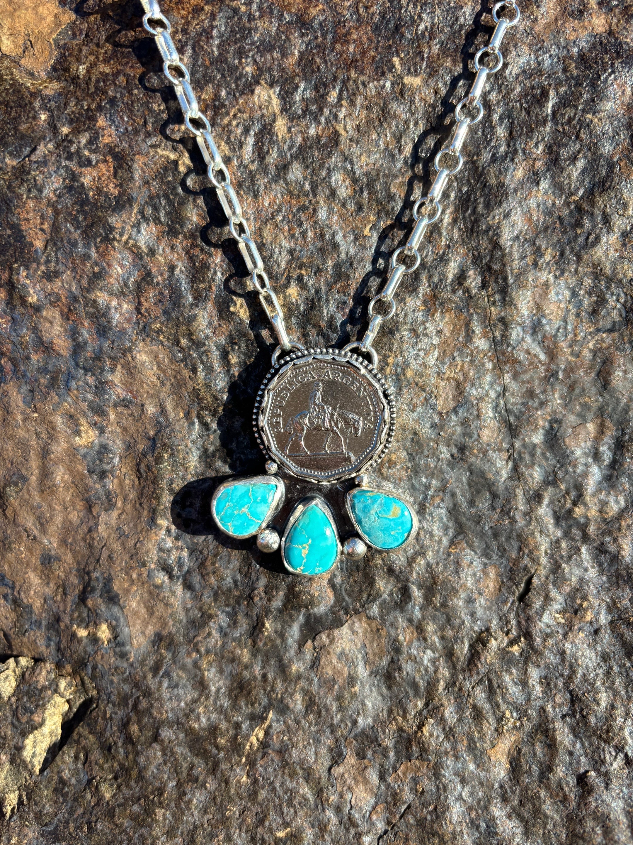 Savage Couture Savagecoutureco.com's image