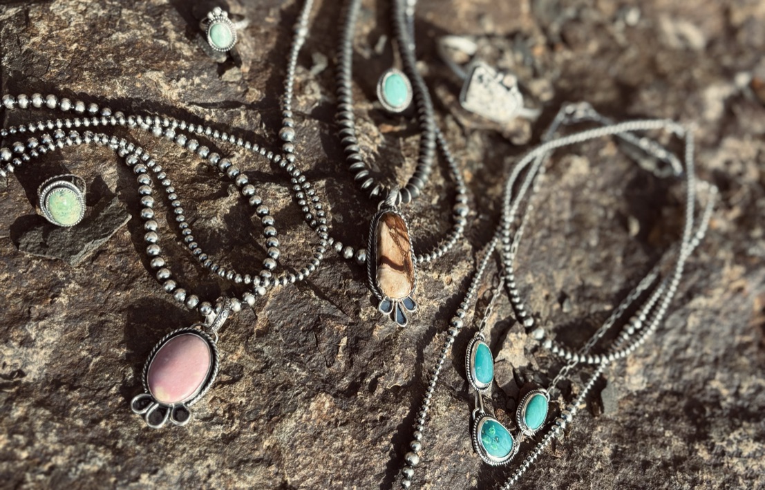 Savage Couture Savagecoutureco.com's image