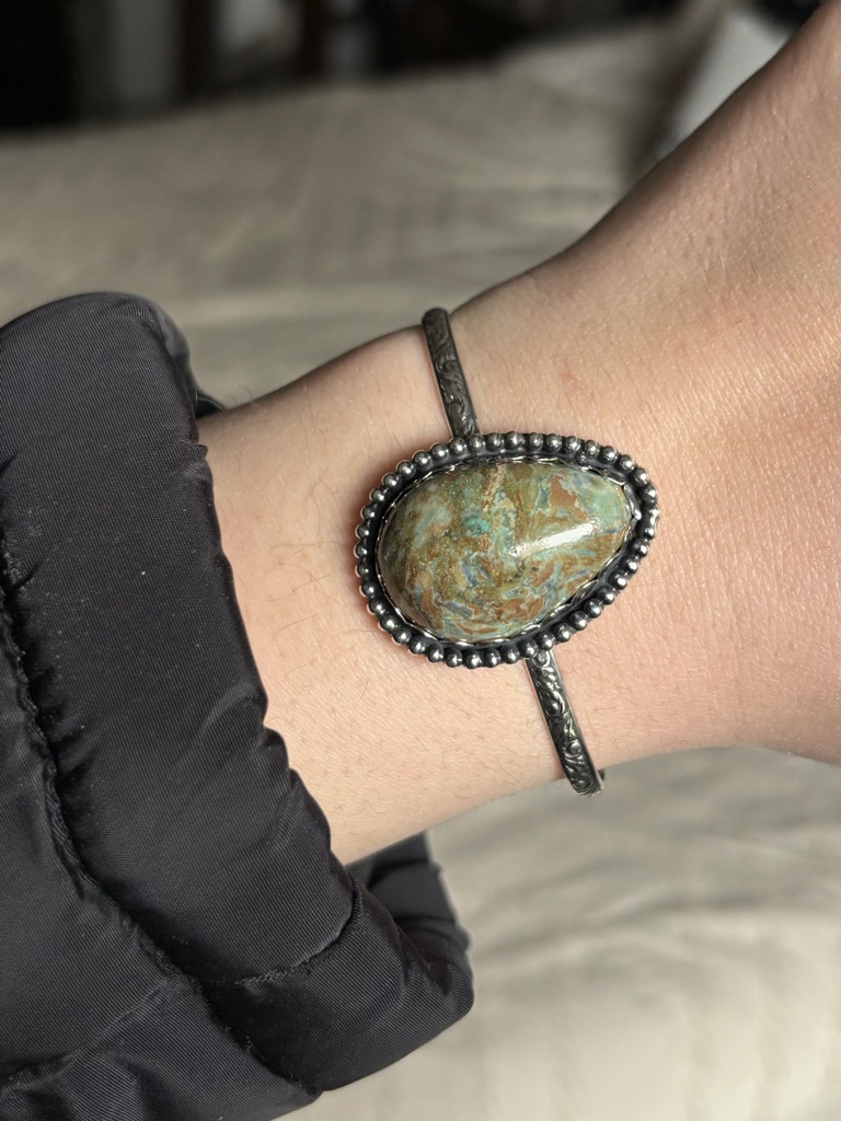 Savage Couture Savagecoutureco.com's image