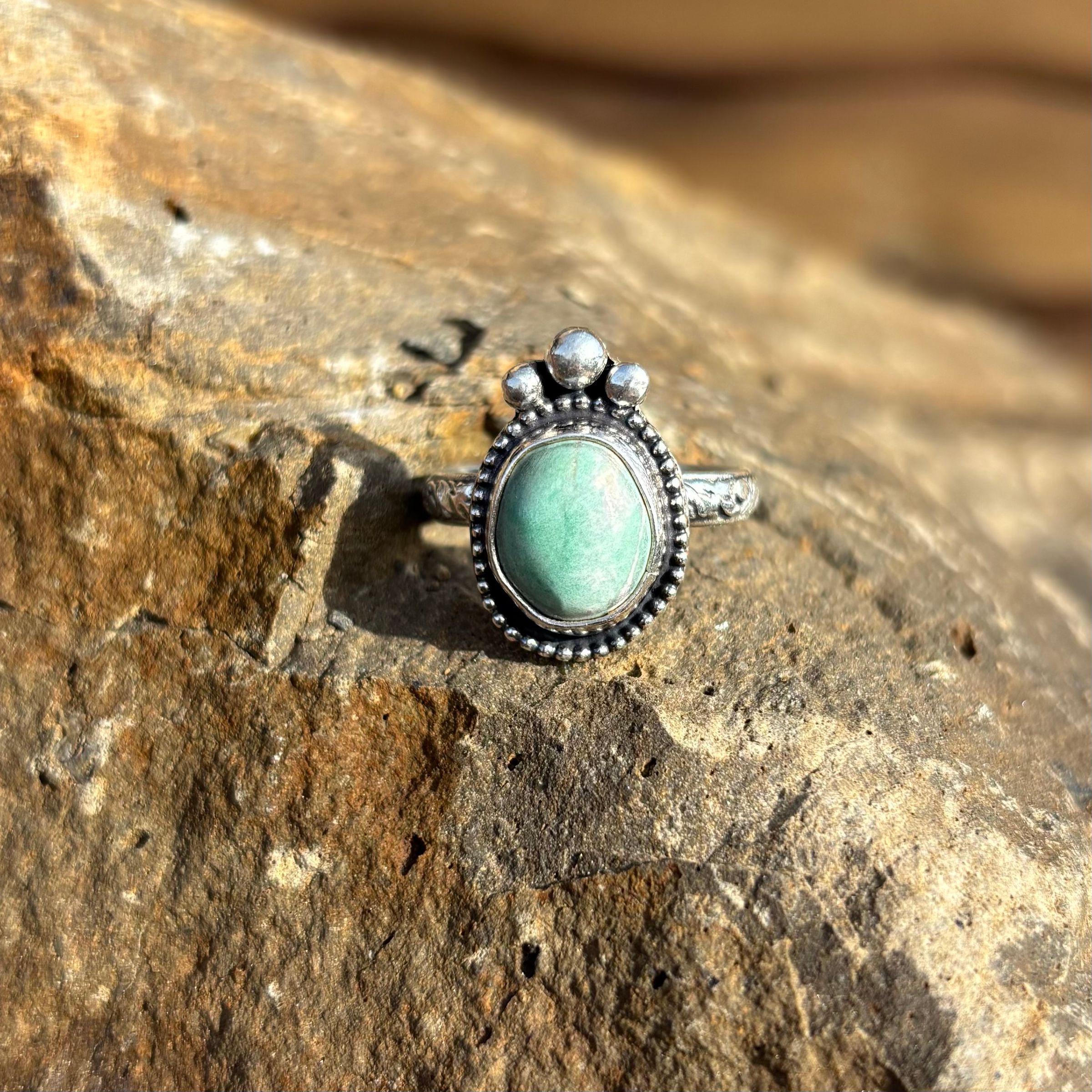 Savage Couture Savagecoutureco.com's image