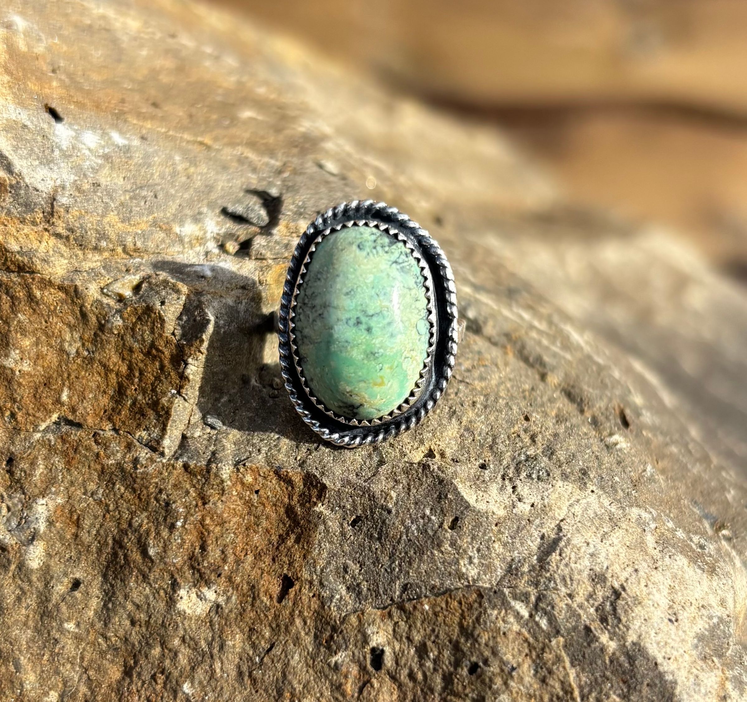 Savage Couture Savagecoutureco.com's image