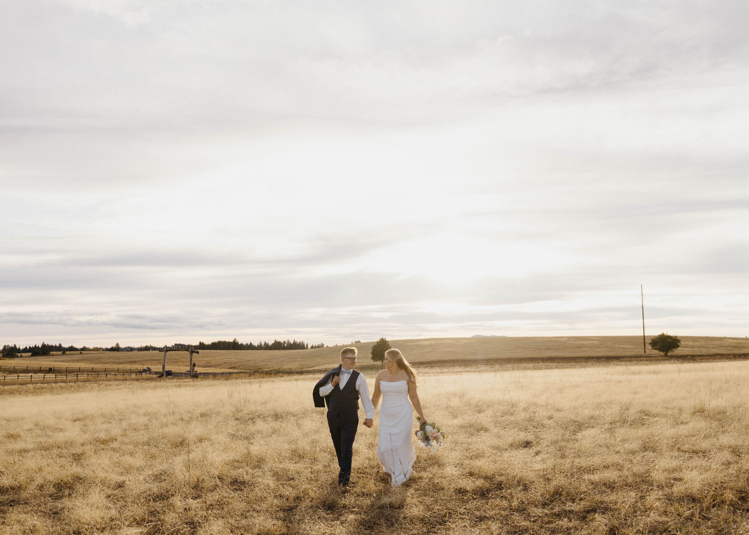 Edge of Heaven Wedding and Event Barn's image