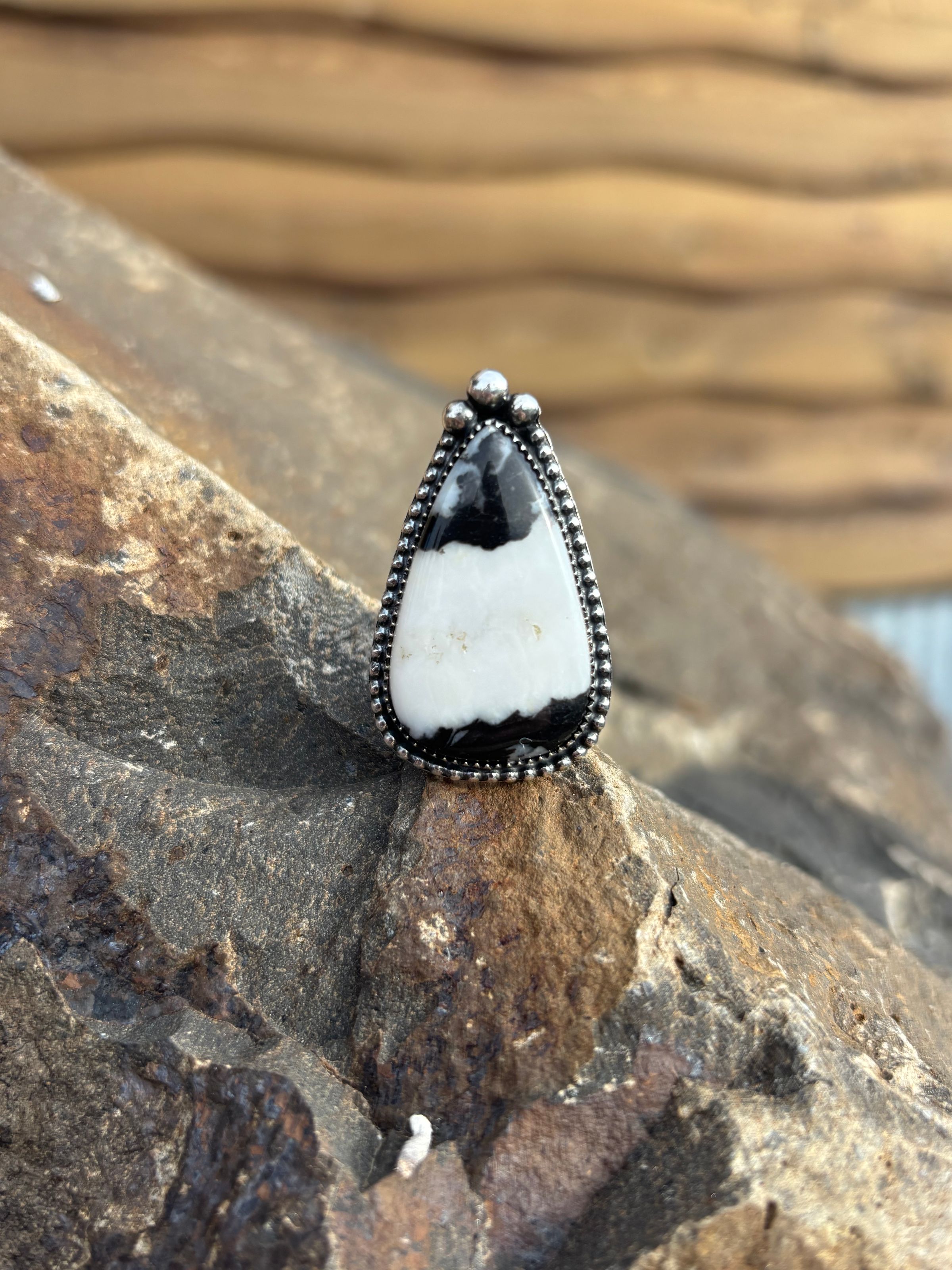 Savage Couture Savagecoutureco.com's image