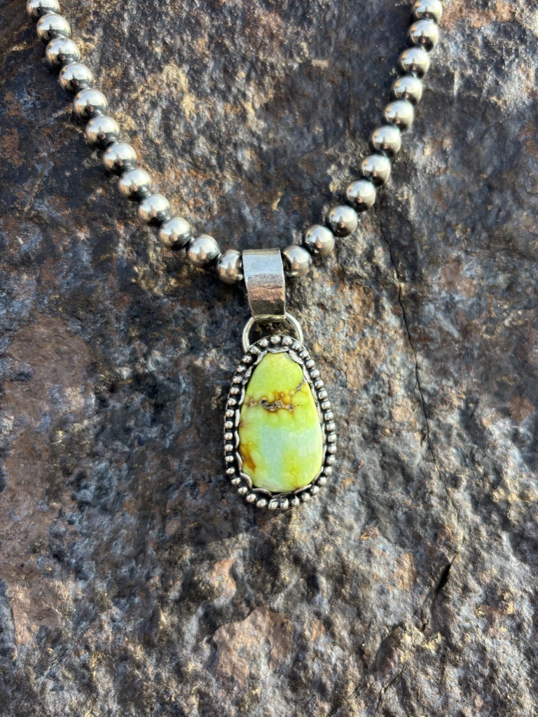 Savage Couture Savagecoutureco.com's image