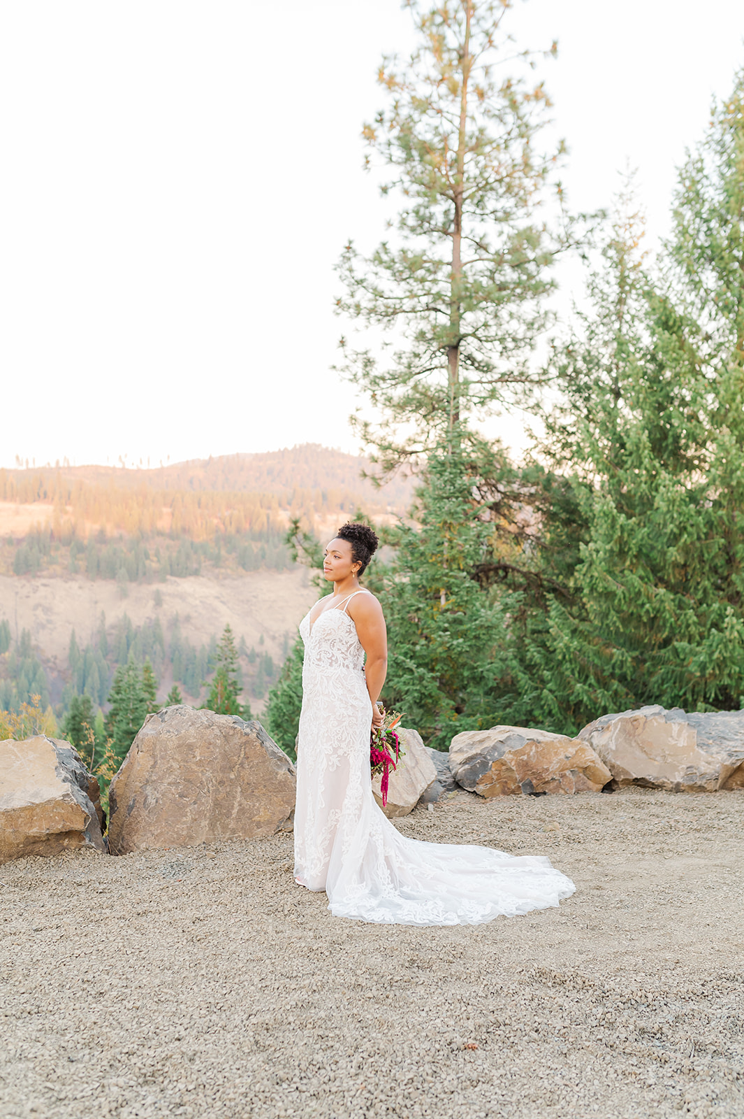 Edge of Heaven Wedding and Event Barn's image