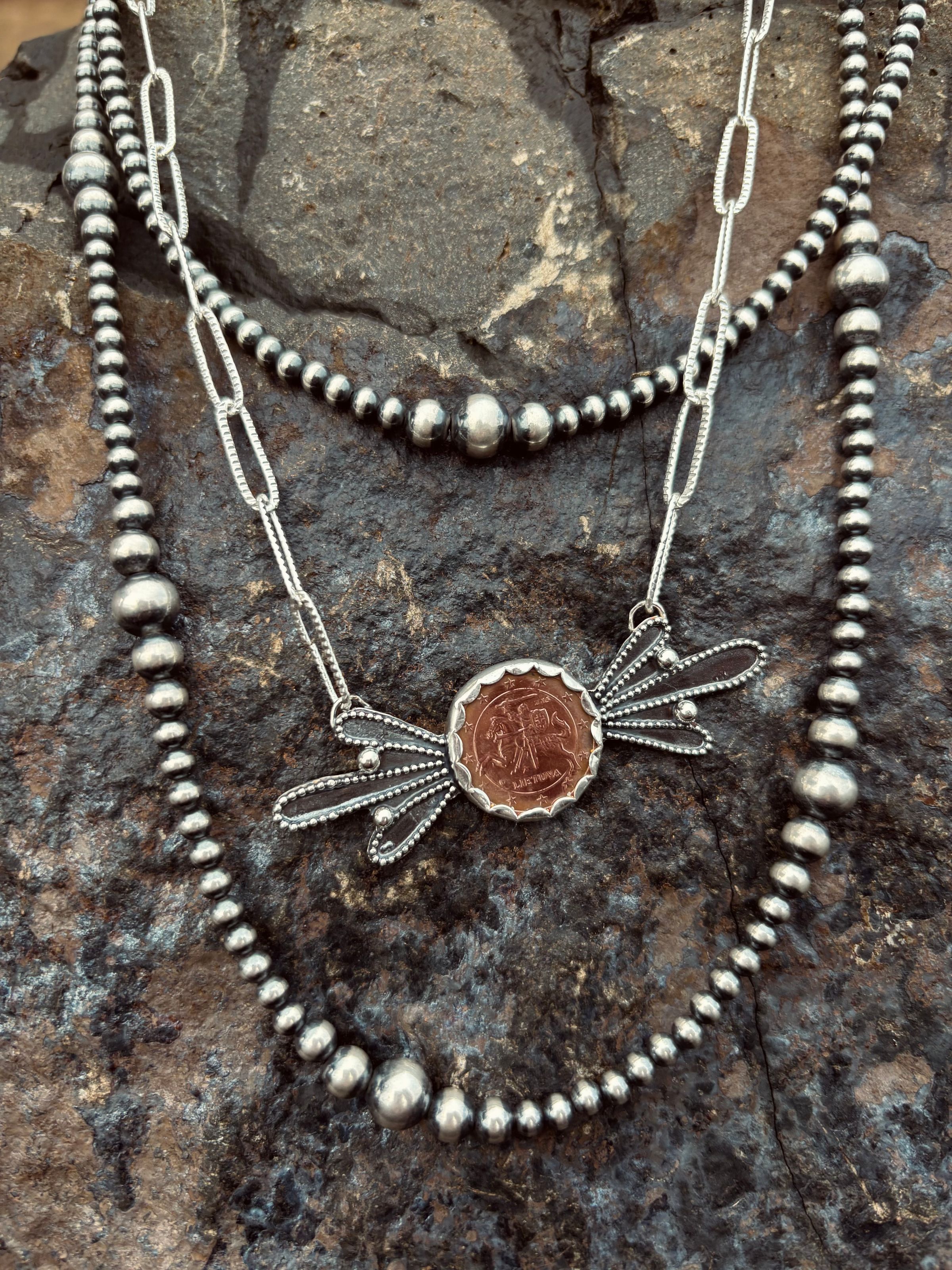 Savage Couture Savagecoutureco.com's image