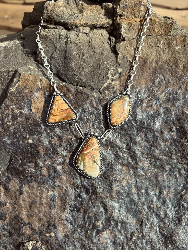 Savage Couture Savagecoutureco.com's image