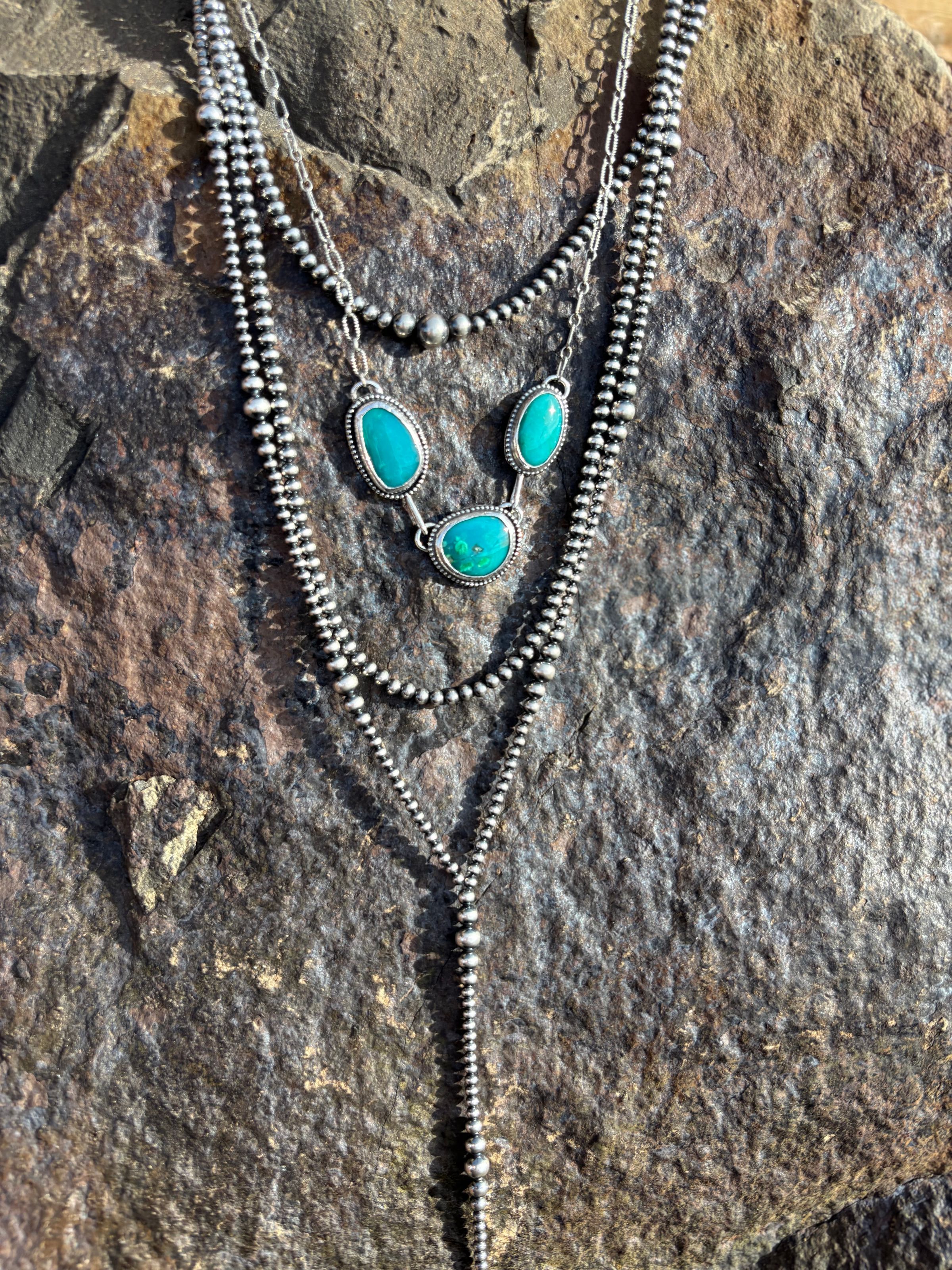 Savage Couture Savagecoutureco.com's image